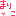 まりこ