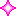 だいや