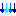 ↓↓