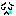 涙