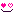 ハート♥