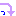 //