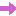 →