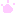 にくきゅう