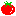 トマト