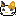 三毛猫