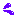 汗