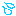 涙
