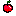 リンゴ