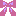 りぼん