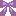 りぼん