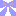 りぼん