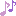 おんぷ