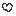 ｍ