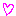 ｈ