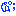 え