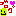 ぶろぐ
