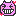 かお