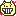 かお