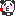 ぱんだ