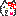 ちゅ