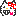 ちゅ