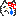 ちゅ