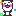 わーい