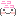 にこにこ