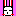 うさび