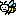はっちん