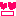 らヴ□z
