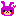 うさたん