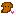 かつや