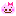 ぶたさん