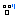 がーん