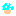 キノコ