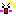 びっくり