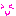 うれしい