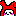 つつ