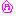 歌玉