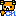 これ