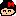 miyon姫