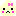 肉まん