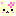コリラックマ