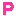 ｐ