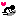 ガク