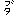 ブーン