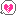 ハート
