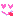 ぺろ